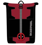 Load image into Gallery viewer, Marvel Deadpool Backpack Cartoon Sports Fashion Bag
