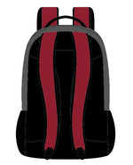 画像をギャラリービューアに読み込む, Marvel Deadpool Backpack Cartoon Sports Traveling Fashion Bag
