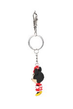 Load image into Gallery viewer, Disney 2024 New Minnie Collection Keychain
