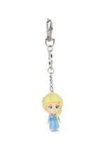 Load image into Gallery viewer, Disney 2024 New Frozen Collection Keychain
