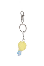 Load image into Gallery viewer, Disney 2024 New Frozen Collection Keychain
