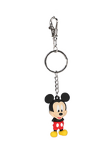 Load image into Gallery viewer, Disney 2024 New Mickey Collection Keychain
