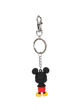 Load image into Gallery viewer, Disney 2024 New Mickey Collection Keychain
