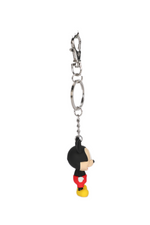 Load image into Gallery viewer, Disney 2024 New Mickey Collection Keychain
