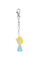 Load image into Gallery viewer, 2024 New Disney Princess Collection Keychain
