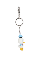 Load image into Gallery viewer, Disney 2024 New Donald Duck Collection Keychain
