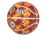 Load image into Gallery viewer, Marvel Iron Man Children Outdoor Indoor Basketball 2024 New Design #5 #7
