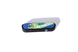 Disney Toy Story Buzz  2024 New Car Accessories Parking Tag DI21197-J2