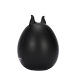 Load image into Gallery viewer, Disney  Dark Witch Mochi Squishy Egg Doll 2024 New Design Toys DJ24448-MA
