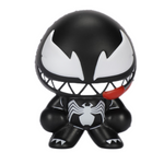 Load image into Gallery viewer, Marvel Venom Mochi Squishy Dolls 2024 New Design Toys VJ24447-VE
