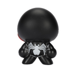 Load image into Gallery viewer, Marvel Venom Mochi Squishy Dolls 2024 New Design Toys VJ24447-VE
