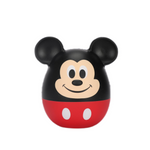 Load image into Gallery viewer, Disney Mickey  Mochi Squishy Egg Doll 2024 New Design Toys DJ24448-A
