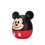 Load image into Gallery viewer, Disney Mickey  Mochi Squishy Egg Doll 2024 New Design Toys DJ24448-A
