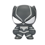 Load image into Gallery viewer, Marvel Black Panther  Mochi Squishy Dolls 2024 New Design Toys VJ24447-P
