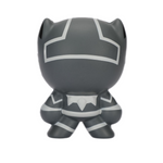 Load image into Gallery viewer, Marvel Black Panther  Mochi Squishy Dolls 2024 New Design Toys VJ24447-P
