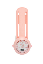 Load image into Gallery viewer, Sanrio Melody Children&#39;s Height Touch Device （Adjustable Height）
