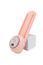 Load image into Gallery viewer, Sanrio Melody Children&#39;s Height Touch Device （Adjustable Height）
