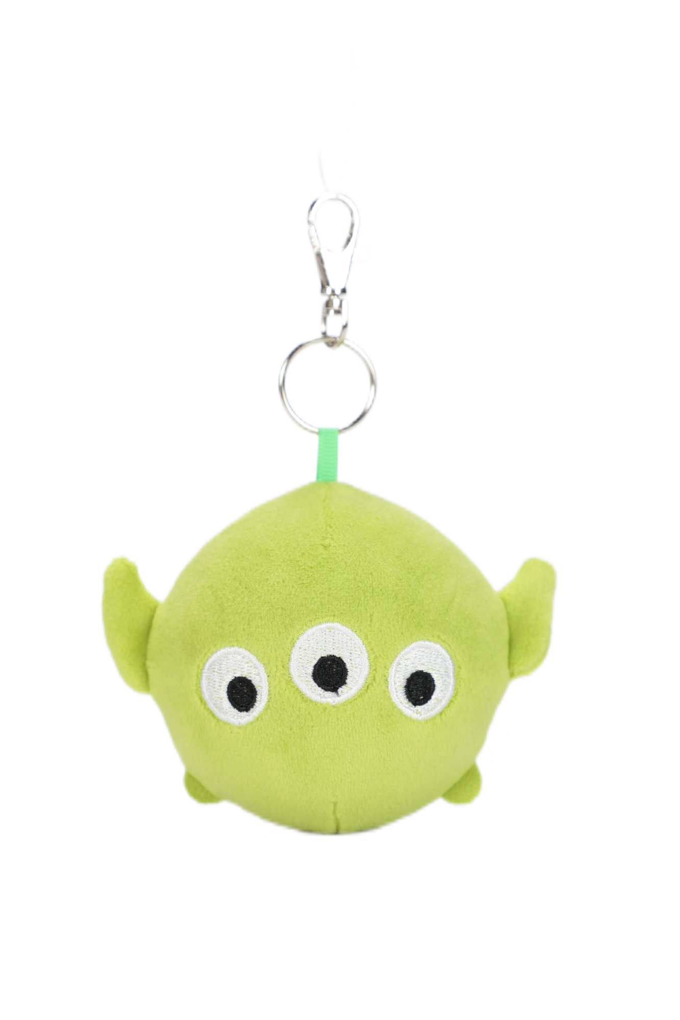 Disney Toys  Cartoon Cute Plush Toys  Keychain Pendant DJX24430-TT5