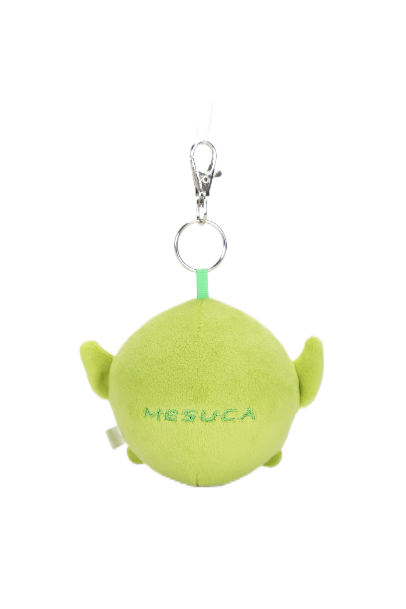 Disney Toys  Cartoon Cute Plush Toys  Keychain Pendant DJX24430-TT5