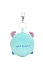 Load image into Gallery viewer, Disney Monsters University Cartoon Cute Plush Toys  Keychain Pendant DJX24430-TT1
