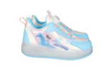 Load image into Gallery viewer, Disney Forzen Cartoon Cute Roller Skating Shoes DCB31235-Q
