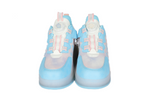 Load image into Gallery viewer, Disney Forzen Cartoon Cute Roller Skating Shoes DCB31235-Q
