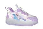 Load image into Gallery viewer, Disney Forzen Cartoon Cute Roller Skating Shoes DCB31235-Q
