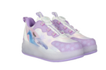 Load image into Gallery viewer, Disney Forzen Cartoon Cute Roller Skating Shoes DCB31235-Q
