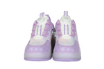 Load image into Gallery viewer, Disney Forzen Cartoon Cute Roller Skating Shoes DCB31235-Q
