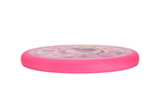 Load image into Gallery viewer, Disney Lotso Children Frisbee Children Toys&amp;Sports
