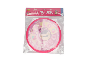 Disney Lotso Children Frisbee Children Toys&Sports