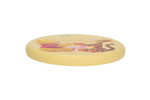 Load image into Gallery viewer, Disney Winnie Pooh Children Frisbee Children Toys&amp;Sports
