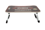 Load image into Gallery viewer, Marvel Deadpool Outdoor Folding Table VFC41407-DP
