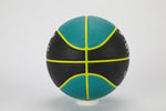 画像をギャラリービューアに読み込む, ABB1-7 AMF 7# PU BASKETBALL
