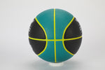 画像をギャラリービューアに読み込む, ABB1-7 AMF 7# PU BASKETBALL
