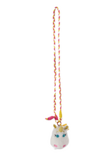 画像をギャラリービューアに読み込む, Disney Toy Storys Mobile Phone Plush Lanyard 2025 New Design DJ24573-BC
