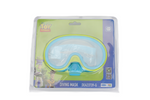 Load image into Gallery viewer, Disney Toys Pooh  Kid Diving Suit Goggles+ Breathing tube
