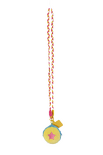 画像をギャラリービューアに読み込む, Disney Toy Storys Mobile Phone Plush Lanyard 2025 New Design DJ24590-G
