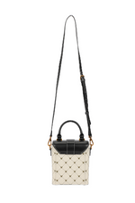 Load image into Gallery viewer, Disney Mickey Fashion PU Shoulder Bag Hand Bag DHF23866-A1
