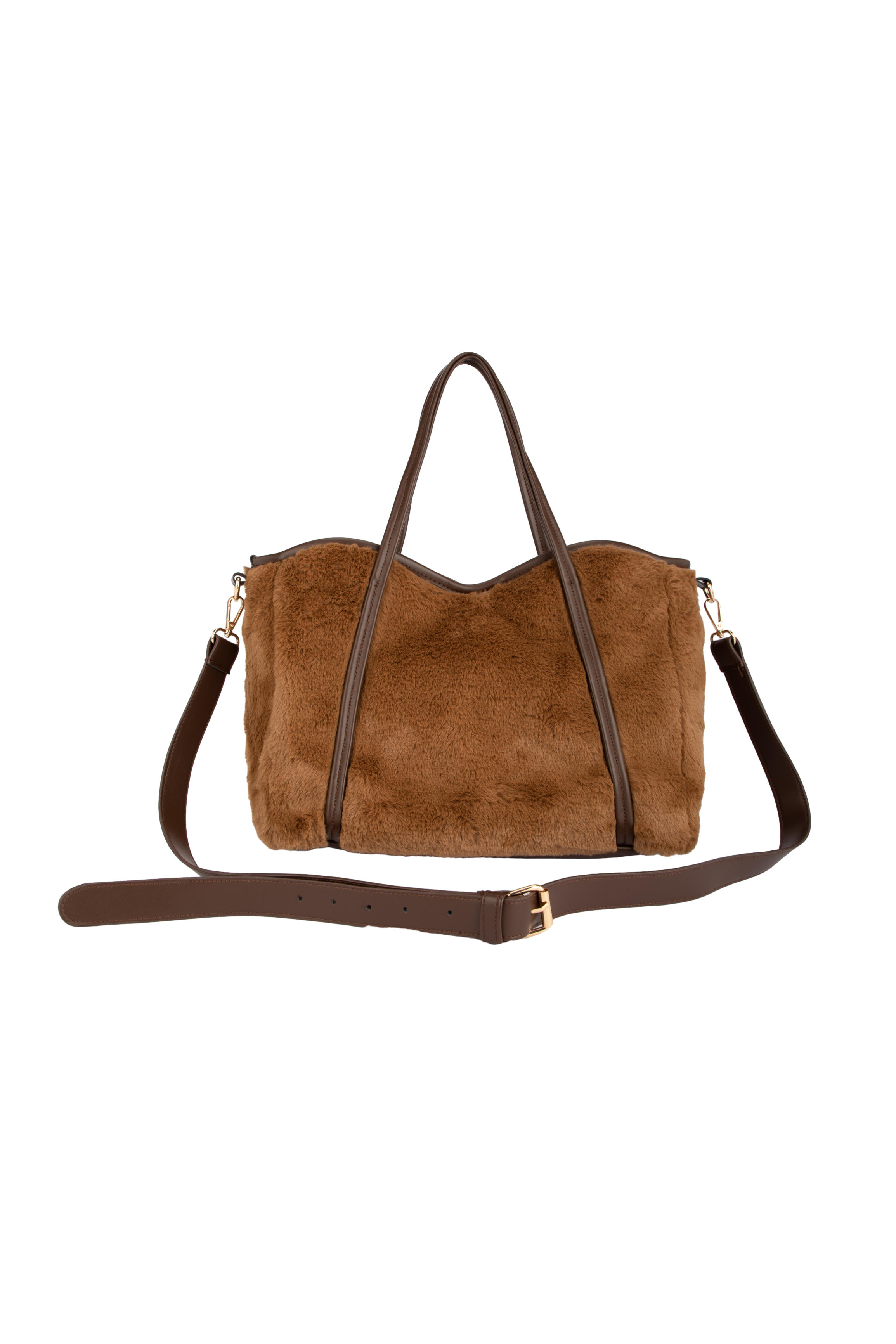 Disney Chip&Dale Shoulder Tote Bag Fashion Bag Luxury OOTD Style
