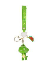 Load image into Gallery viewer, Disney Toys Cartoon Cute Keychain 2024 New Design DH23867-GD5
