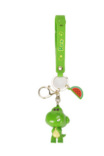 Load image into Gallery viewer, Disney Toys Cartoon Cute Keychain 2024 New Design DH23867-GD5
