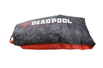 Load image into Gallery viewer, Marvel Deadpool Outdoor Inflatable Sofa Outdoor Camping VFH41410-DP
