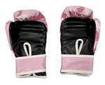 Load image into Gallery viewer, Sanrio Hello Kitty Sports Boxing Series Cartoon Children Boxing Glove
