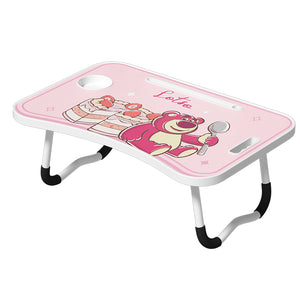 DISNEY LOTSO FOLDING TABLE DFC31166-LO