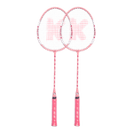 Load image into Gallery viewer, Sanrio Hello Kitty Badmintion Racket Set
