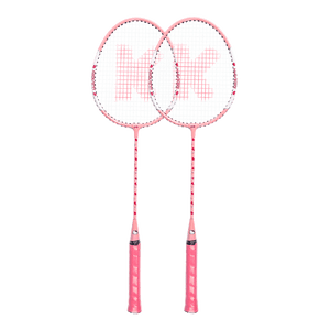 Sanrio Hello Kitty Badmintion Racket Set