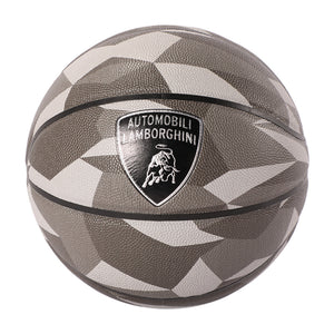 LBB30-7 AUTOMOBILI LAMBORGHINI 7# PU BASKETBALL