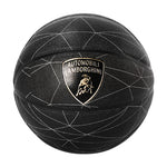 Load image into Gallery viewer, LBB31-7 AUTOMOBILI LAMBORGHINI 7# PU BASKETBALL
