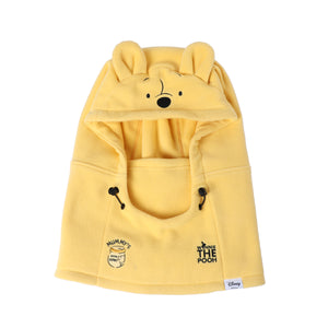 Disney Winnie the Pooh Hood 21544